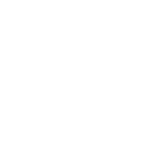 barata-icon